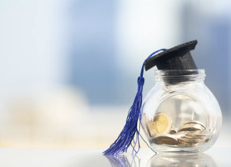 Konkurs HKD Napredak za stipendije: Od 1000 do 1500 KM godišnje