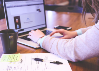 Poziv za prijave na master i doktorske programe za akademsku 2026. godinu