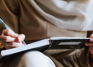 Male navike, veliki rezultati: Naučno dokazani načini za poboljšanje fokusa