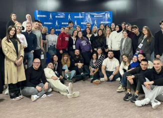 Business Skills Academy se vraća u Mostar!