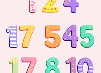 Poziv medijima: Obilježavanje jubileja – 40 godina matematičkog naučnog časopisa