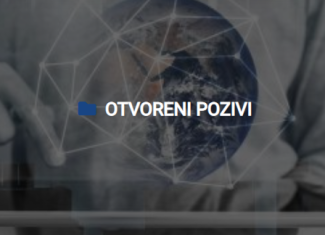 JAVNI POZIV ZA DOSTAVLJANJE RADOVA ZA IZBOR NAJBOLJIH NOVINARSKIH PRIČA