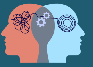 Serijal porodično-sistemskih radionica - Mreža odnosa