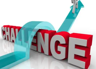 EcoAction Hackathon – Youth for Climate Action