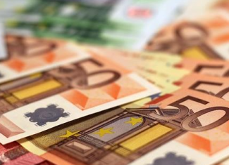 Najisplativiji studiji i karijere u 2025: gdje se najviše zarađuje