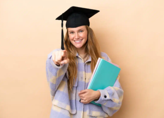 Konkurs za stipendije Fonda “Kap dobrote” za 2025/2026. godinu