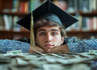 Konkurs za stipendije Fonda „Dr Milan Jelić“: 75 stipendija po 400 KM mjesečno