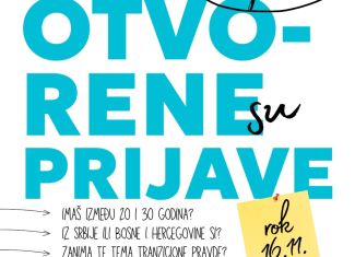 Školu digitalnog i kreativnog aktivizma