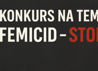 𝐍𝐚𝐠𝐫𝐚𝐝𝐧𝐢 𝐤𝐨𝐧𝐤𝐮𝐫𝐬 "𝐅𝐞𝐦𝐢𝐜𝐢𝐝 𝐒𝐓𝐎𝐏: 𝐏𝐨𝐠𝐥𝐞𝐝 𝐤𝐫𝐨𝐳 𝐮𝐦𝐣𝐞𝐭𝐧𝐨𝐬𝐭"
