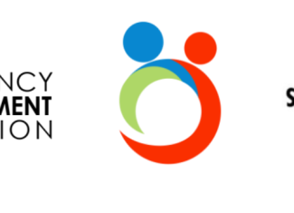 BRAT: Balkanska ruta – prihvat u tranzitu