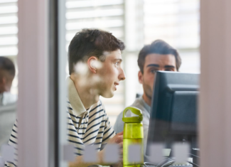 Otvorene prijave za Preduzetničku akademiju mladih u Banjaluci