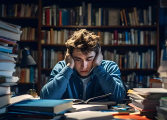 Mitovi o učenju: 10 stvari u koje studenti vjeruju, a nisu tačne