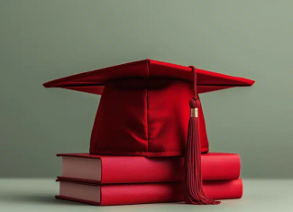 Konkurs za stipendije SPKD Prosvjeta: 100 KM mjesečno za učenike i 120 KM za studente