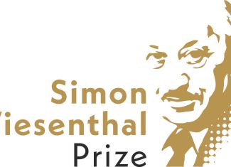 Poziv za prijave – Nagrada Simona Wiesenthala 2025.