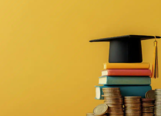 Konkurs za stipendije za redovne studente: Visina stipendije iznosi 2000 KM