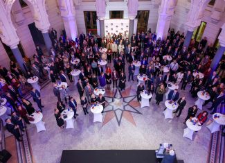 30 godina njemačke razvojne saradnje u Bosni i Hercegovini