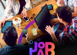 Prijavi se na online JobLab radionicu za srednjoškolce