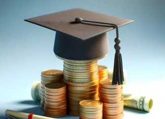 Udruženja Spajalica dodjeljuje 10 studentskih stipendija: 1.300 KM za studente