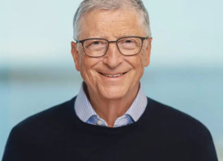 Bill Gates savjetuje studente: Budi ljubazan prema štreberima