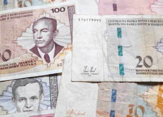 Autoceste FBiH dodjeljuju 40 stipendija: Od 300 do 500 KM mjesečno