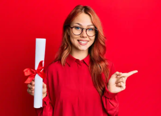 Kompanija m:tel dodjeljuje 17 stipendija: Od 300 do 400 KM mjesečno