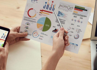 Poziv za prijave za obuku "Projektna akademija"