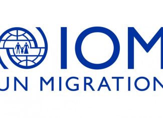 Poziv: Dijalog u zajednici na temu “Sigurno i podržavajuće okruženje za strane radnike u zajednici”