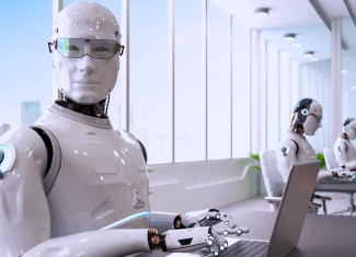 Microsoft objavio popis zanimanja u kojima bi nas AI najprije mogao zamijeniti