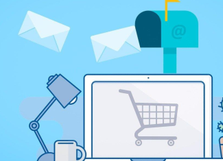 Mentalna higijena e-maila: Kako organizirati inbox i smanjiti stres na poslu