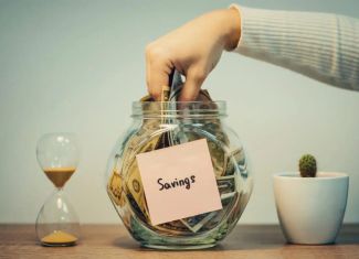 Pametno kroz studentske dane: Trikovi za uštedu i bolju organizaciju budžeta