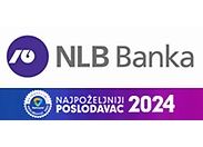 IT Help desk podrška (studentska praksa)