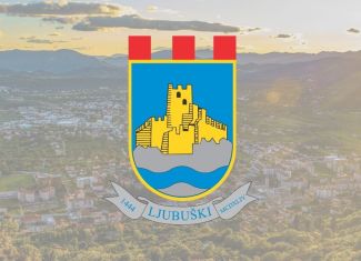 Grad Ljubuški dodjeljuje 500 KM studentima viših godina studija