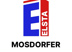 Elsta Mosdorfer Bosnia d.o.o.