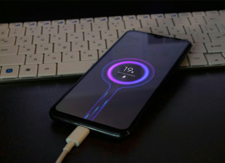 Kako smanjiti potrošnju baterije na Android telefonu