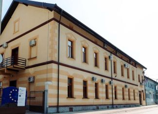 Stipendije opštine Šamac za akademsku/školsku 2025/2026. godinu