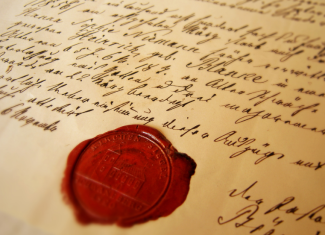 Poziv na edukaciju „Zelena tranzicija kao strategija rasta – Edukacija za poslovne lidere“