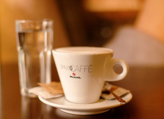 Studentski popusti koji griju: 10% manje na sve tople napitke u Spazio Caffe i Spazio Gourmet