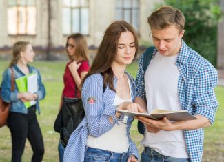 Savjeti starijih studenata: kako preživjeti prvu godinu fakulteta?