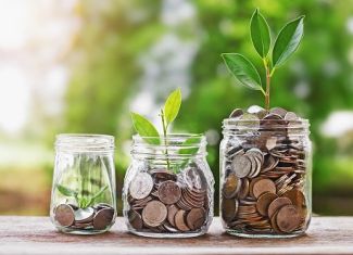 Znate li što je pravilo 50-30-20? Ovo bi vam moglo promijeniti život!