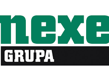 Rukovodilac automatike u proizvodnji