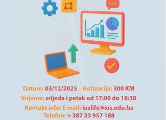 Online SAP ERP kurs