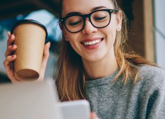 Kako izgraditi dobre studentske navike