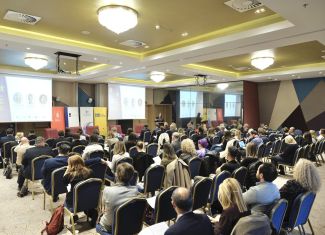 Proširenje ponovo na agendi EU: BiH može napredovati samo uz suštinske reforme