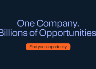 Business Analytics Intern - Sarajevo