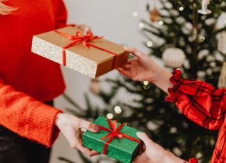 Kako preživjeti blagdane (i ostatak godine) bez minusa na računu