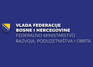 JAVNI KONKURS ZA GRANT SREDSTVA U 2025. GODINI
