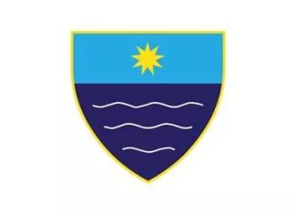 Javni poziv za sufinanciranje projekata iz područja omladinskog sektora u 2025. godini