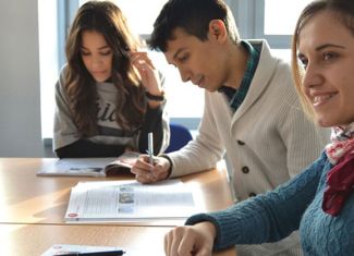 9 naučno dokazanih načina da bolje učite