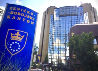 Javni poziv za projekte i programe udruženja građana u oblasti zdravstva ZDK 2025