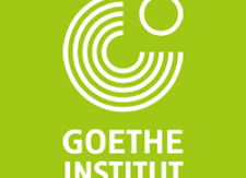 Olimpijada njemačkog jezika